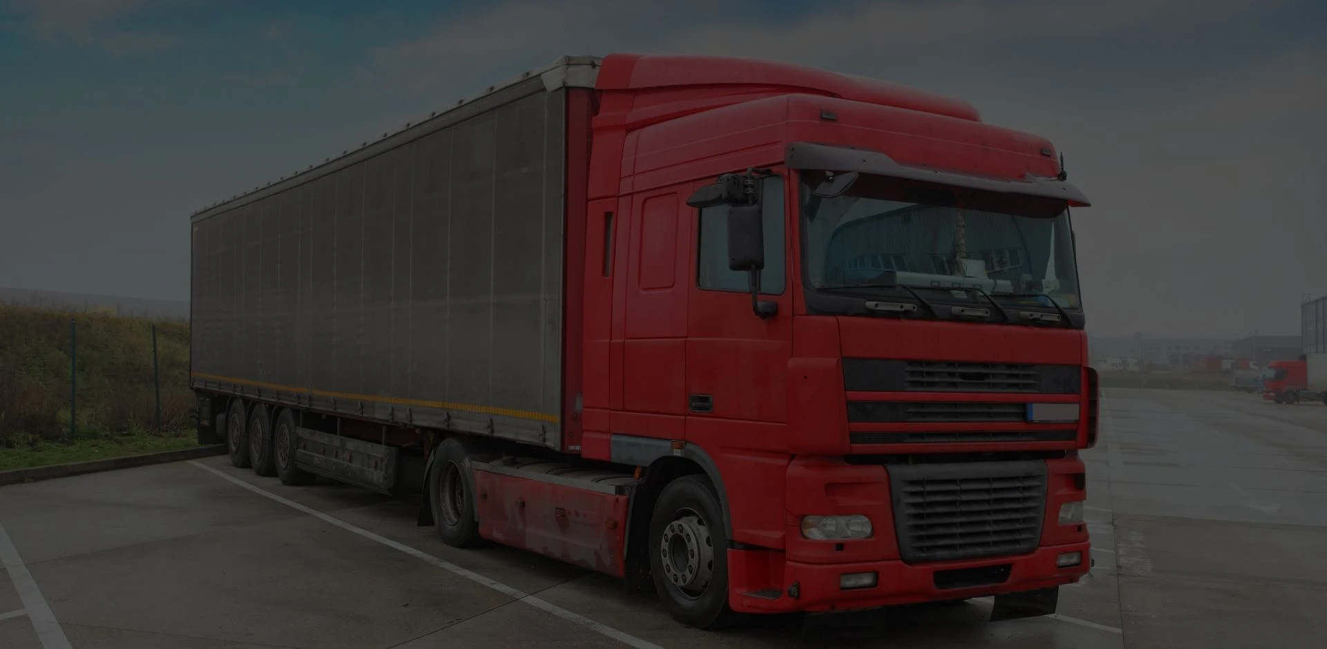 Ankara Saray Nakliyat